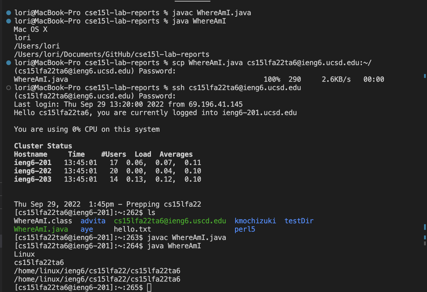 week-1-remote-access-and-the-filesystem-cse15l-lab-reports